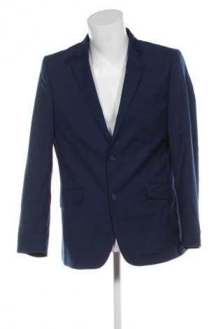 Pánské sako  Carter & Davis, Velikost L, Barva Modrá, Cena  959,00 Kč