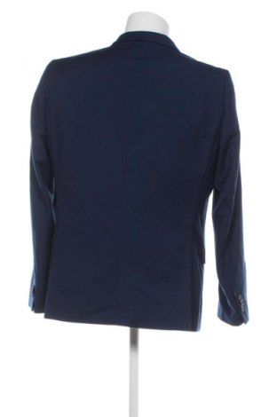 Pánské sako  Carter & Davis, Velikost L, Barva Modrá, Cena  959,00 Kč