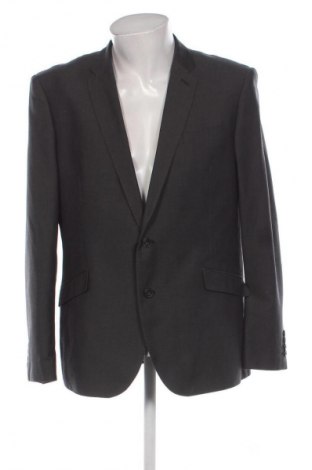 Pánské sako  CedarWood State, Velikost XL, Barva Vícebarevné, Cena  119,00 Kč