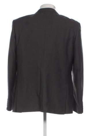 Pánské sako  CedarWood State, Velikost XL, Barva Vícebarevné, Cena  119,00 Kč