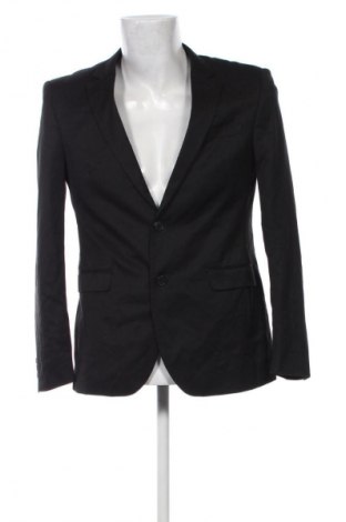 Pánské sako  CedarWood State, Velikost M, Barva Černá, Cena  193,00 Kč