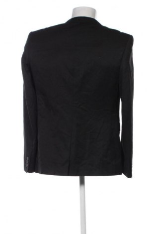 Pánské sako  CedarWood State, Velikost M, Barva Černá, Cena  193,00 Kč
