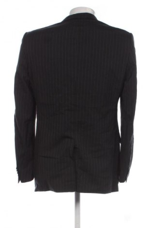 Férfi zakó Cg, Méret L, Szín Sokszínű, Ár 959 Ft