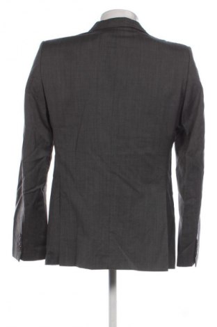 Pánské sako  Cg, Velikost M, Barva Šedá, Cena  69,00 Kč