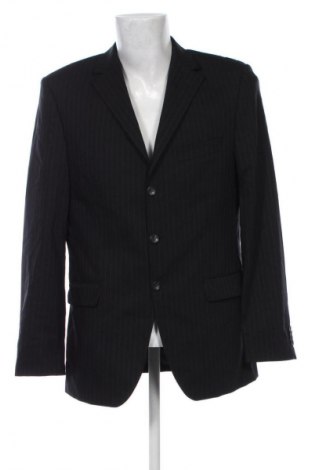 Pánské sako  Christian Berg, Velikost L, Barva Vícebarevné, Cena  249,00 Kč