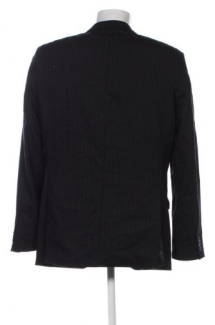 Pánské sako  Christian Berg, Velikost L, Barva Vícebarevné, Cena  249,00 Kč