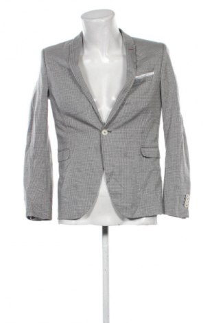 Pánské sako  Cinque, Velikost M, Barva Vícebarevné, Cena  299,00 Kč