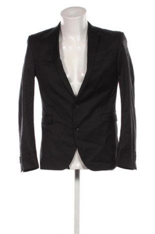 Pánské sako  Cinque, Velikost M, Barva Černá, Cena  1 099,00 Kč