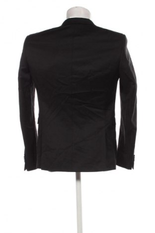 Pánské sako  Cinque, Velikost M, Barva Černá, Cena  1 099,00 Kč
