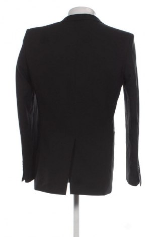 Pánské sako  Commander, Velikost S, Barva Černá, Cena  559,00 Kč