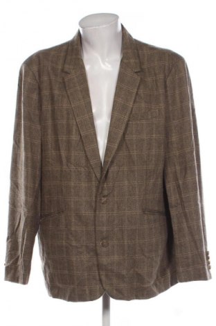 Férfi zakó Cotton Traders, Méret XXL, Szín Sokszínű, Ár 22 819 Ft