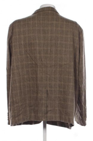 Férfi zakó Cotton Traders, Méret XXL, Szín Sokszínű, Ár 22 819 Ft