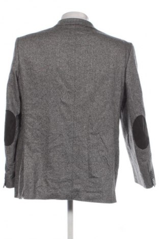 Pánské sako  Daniel Hechter, Velikost L, Barva Vícebarevné, Cena  1 949,00 Kč