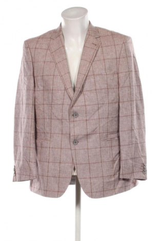 Мъжко сако Daniel Hechter, Размер XL, Цвят Многоцветен, Цена 88,45 €