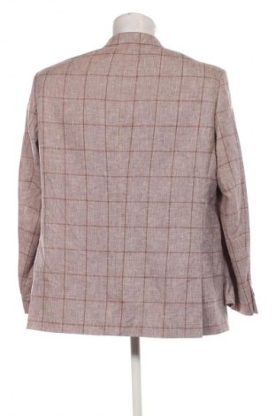 Мъжко сако Daniel Hechter, Размер XL, Цвят Многоцветен, Цена 88,45 €