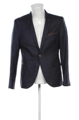 Pánské sako  Devred 1902, Velikost XL, Barva Vícebarevné, Cena  419,00 Kč