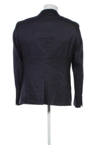 Pánské sako  Devred 1902, Velikost XL, Barva Vícebarevné, Cena  419,00 Kč