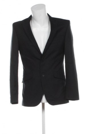 Pánské sako  Digel, Velikost M, Barva Černá, Cena  759,00 Kč