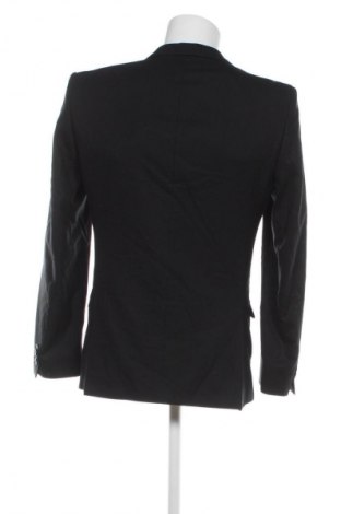 Pánské sako  Digel, Velikost M, Barva Černá, Cena  759,00 Kč