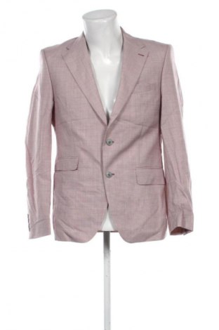 Pánské sako  Digel, Velikost M, Barva Vícebarevné, Cena  769,00 Kč