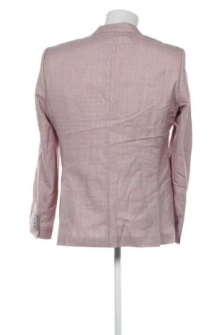 Pánské sako  Digel, Velikost M, Barva Vícebarevné, Cena  769,00 Kč