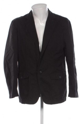 Pánské sako  Distinction, Velikost XXL, Barva Černá, Cena  1 109,00 Kč