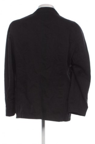 Pánské sako  Distinction, Velikost XXL, Barva Černá, Cena  1 109,00 Kč