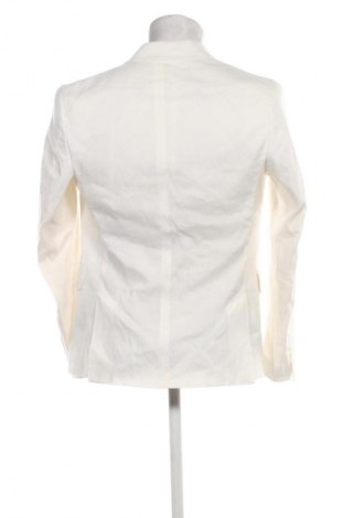 Męska marynarka Drykorn for beautiful people, Rozmiar M, Kolor Biały, Cena 129,99 zł