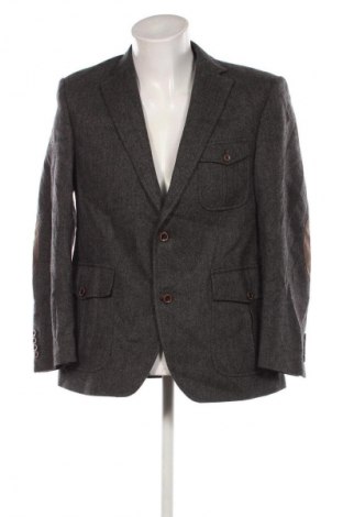 Pánské sako  Eckerle, Velikost XL, Barva Vícebarevné, Cena  899,00 Kč