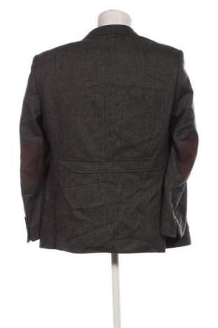 Pánské sako  Eckerle, Velikost XL, Barva Vícebarevné, Cena  899,00 Kč