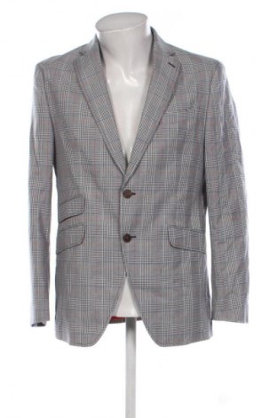 Pánské sako  El Ganso, Velikost L, Barva Vícebarevné, Cena  2 549,00 Kč