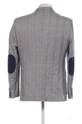 Pánské sako  El Ganso, Velikost L, Barva Vícebarevné, Cena  2 549,00 Kč