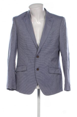 Pánské sako  El Ganso, Velikost L, Barva Vícebarevné, Cena  2 549,00 Kč