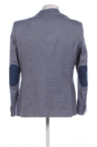 Pánské sako  El Ganso, Velikost L, Barva Vícebarevné, Cena  2 549,00 Kč