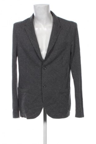 Pánské sako  Emilio Adani, Velikost M, Barva Šedá, Cena  899,00 Kč