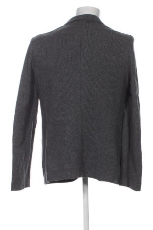 Pánské sako  Emilio Adani, Velikost M, Barva Šedá, Cena  899,00 Kč