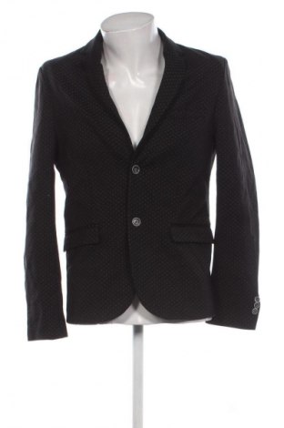 Pánské sako  Enos, Velikost L, Barva Vícebarevné, Cena  819,00 Kč