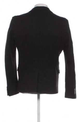 Pánské sako  Enos, Velikost L, Barva Vícebarevné, Cena  819,00 Kč