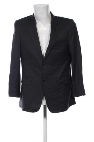 Pánské sako  Unbranded, Velikost M, Barva Šedá, Cena  159,00 Kč