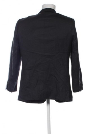 Pánské sako  Unbranded, Velikost M, Barva Šedá, Cena  159,00 Kč