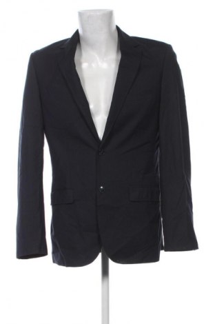 Pánské sako  Esprit, Velikost L, Barva Vícebarevné, Cena  959,00 Kč