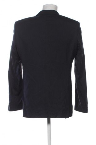 Pánské sako  Esprit, Velikost L, Barva Vícebarevné, Cena  959,00 Kč