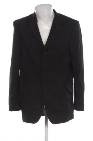 Pánské sako  Esprit, Velikost L, Barva Černá, Cena  1 179,00 Kč