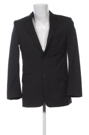 Pánské sako  Esprit, Velikost M, Barva Černá, Cena  869,00 Kč