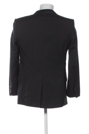Pánské sako  Esprit, Velikost M, Barva Černá, Cena  869,00 Kč