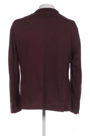 Мъжко сако Esprit, Размер XL, Цвят Червен, Цена 12,27 €