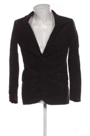 Pánské sako  Esprit, Velikost S, Barva Hnědá, Cena  179,00 Kč