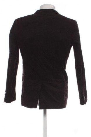 Pánské sako  Esprit, Velikost S, Barva Hnědá, Cena  179,00 Kč