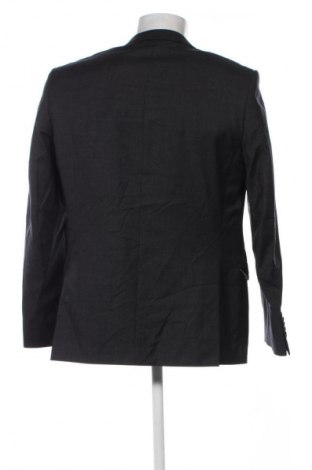 Pánské sako  Felix W., Velikost L, Barva Černá, Cena  269,00 Kč