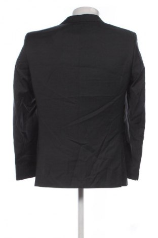 Férfi zakó Finshley&Harding, Méret M, Szín Szürke, Ár 669 Ft